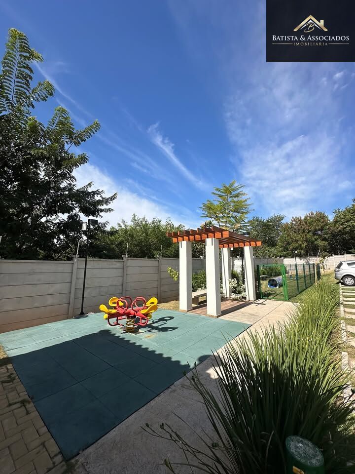 Apartamento, 2 quartos, 46 m² - Foto 18