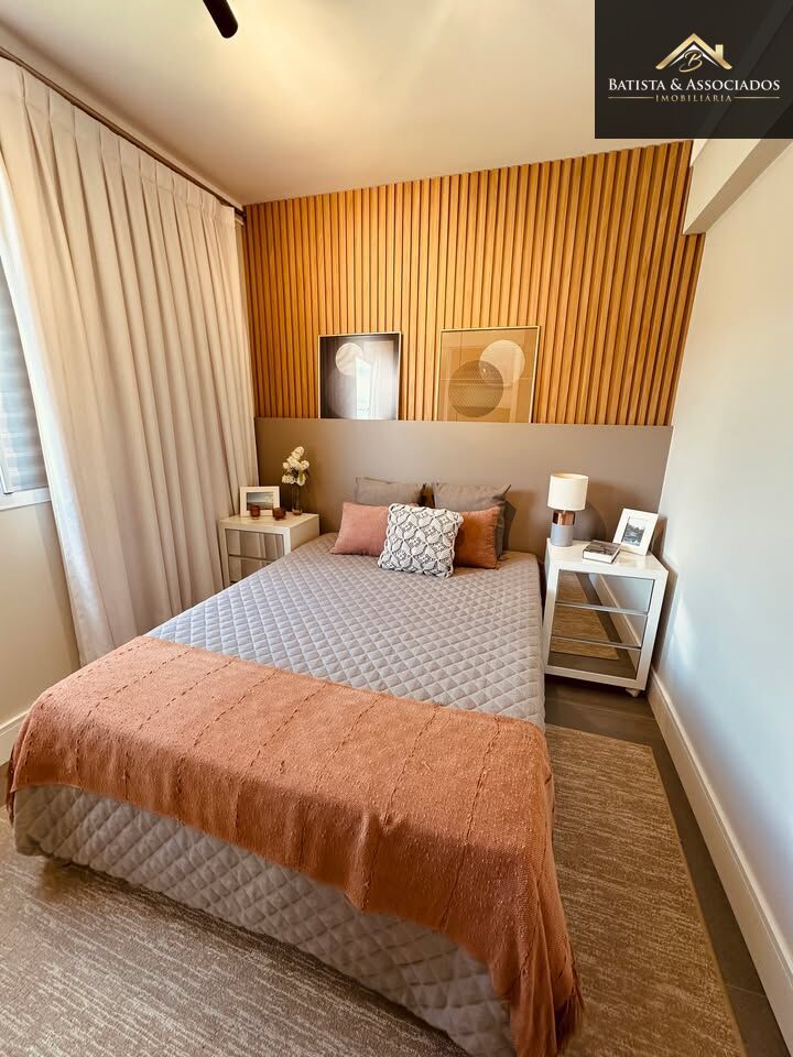 Apartamento, 2 quartos, 46 m² - Foto 11