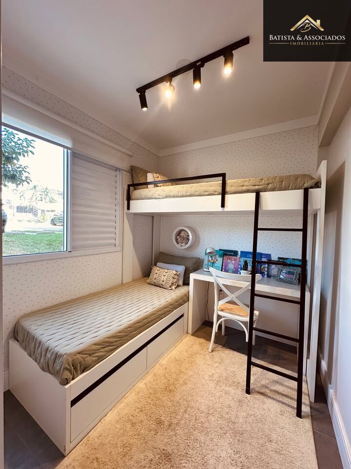 Apartamento, 2 quartos, 46 m² - Foto 10