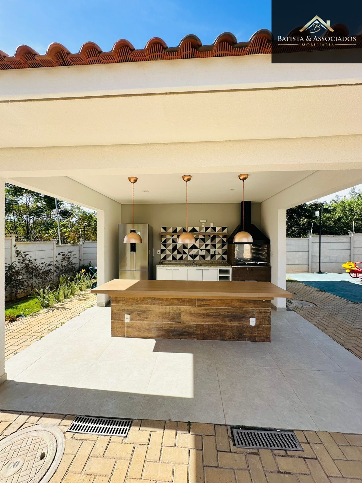 Apartamento, 2 quartos, 46 m² - Foto 15