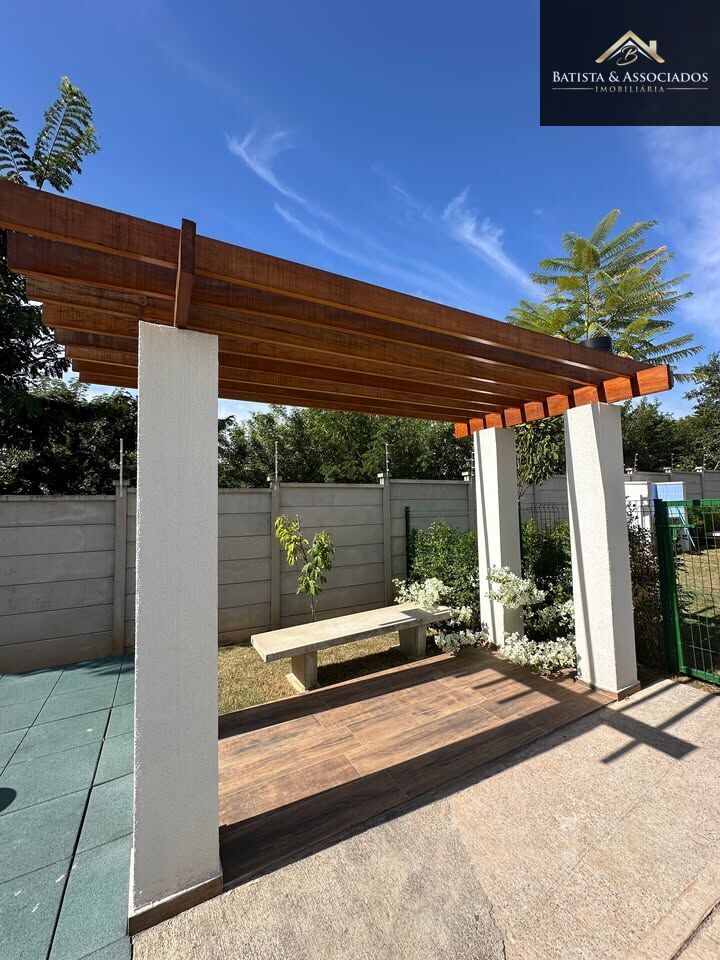 Apartamento, 2 quartos, 46 m² - Foto 13