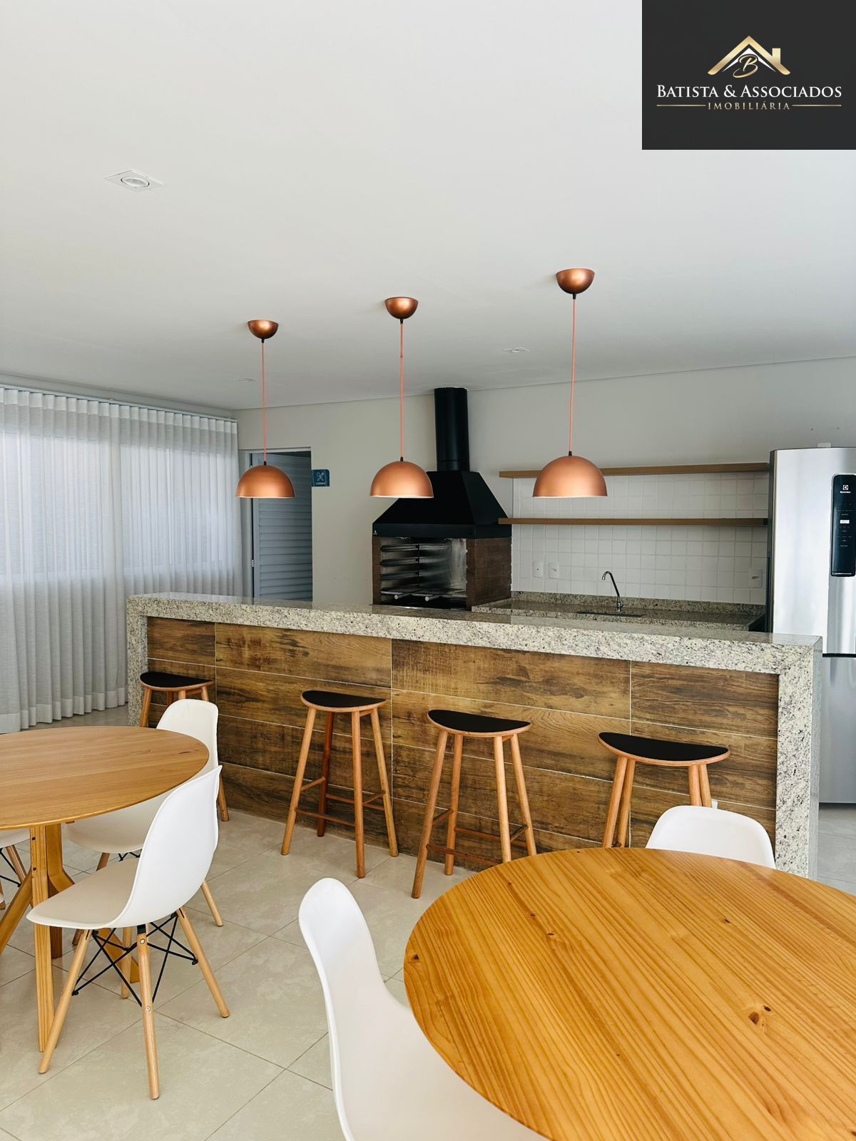 Apartamento, 2 quartos, 46 m² - Foto 16