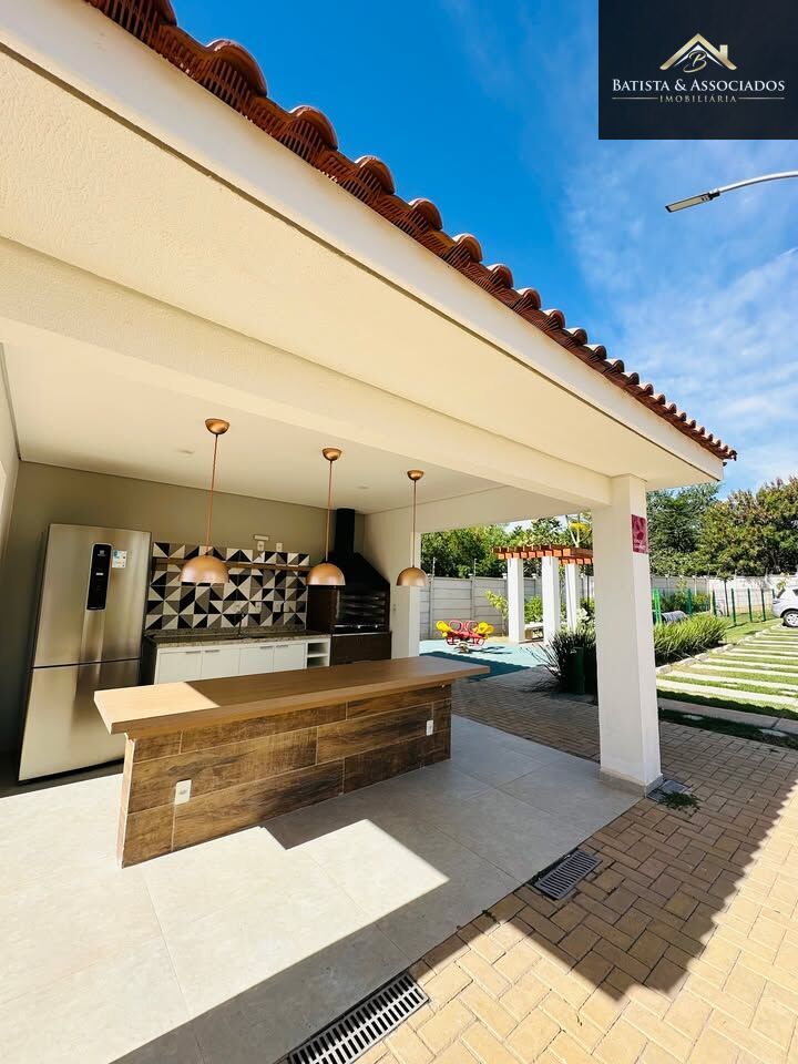 Apartamento, 2 quartos, 46 m² - Foto 17