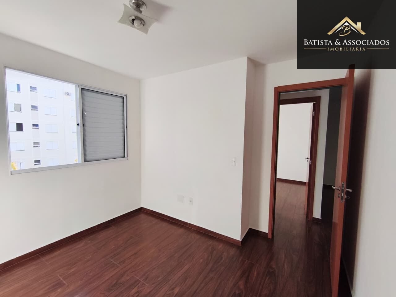 Apartamento, 2 quartos, 41 m² - Foto 12