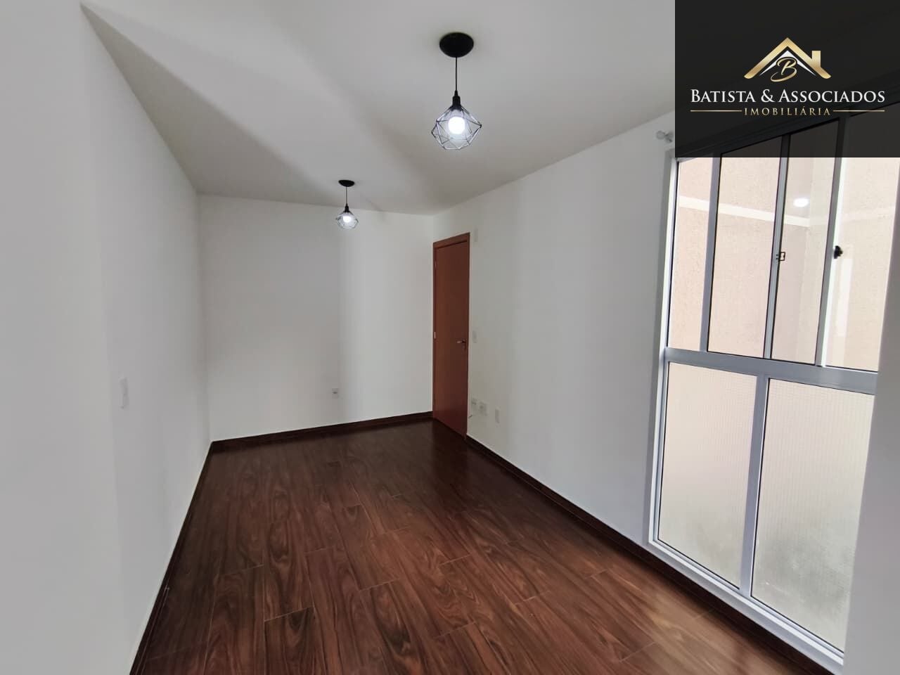 Apartamento, 2 quartos, 41 m² - Foto 26