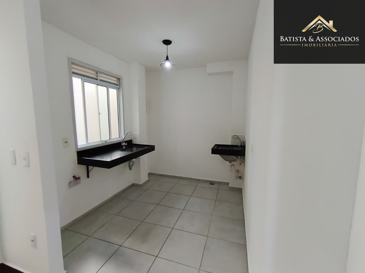 Apartamento, 2 quartos, 41 m² - Foto 14