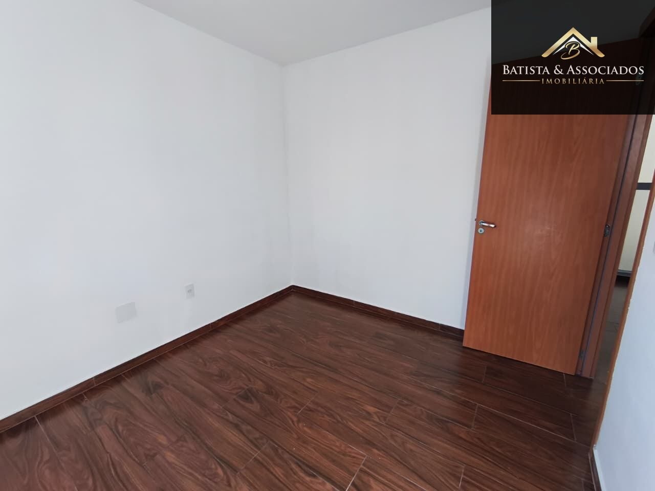 Apartamento, 2 quartos, 41 m² - Foto 18