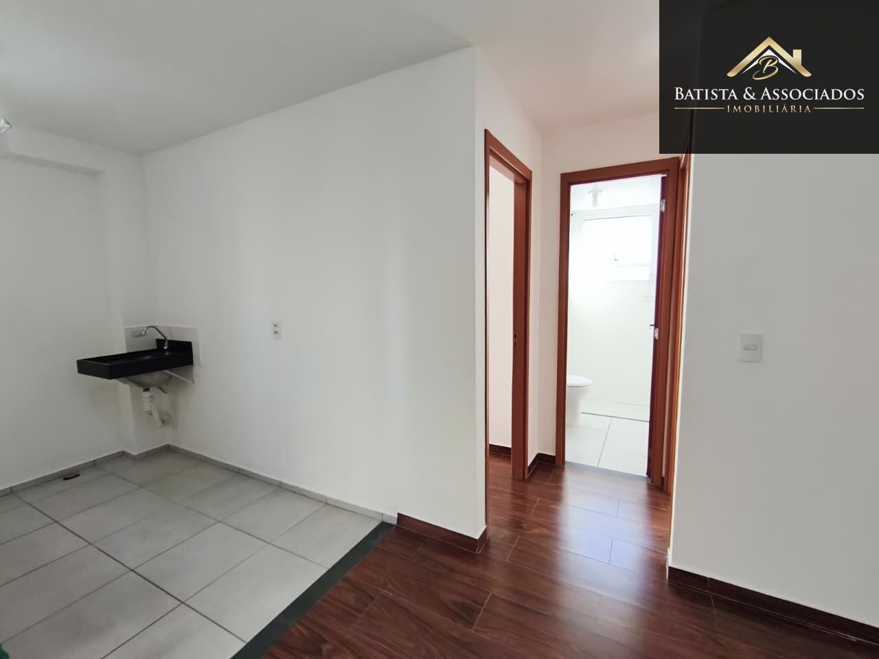 Apartamento, 2 quartos, 41 m² - Foto 16