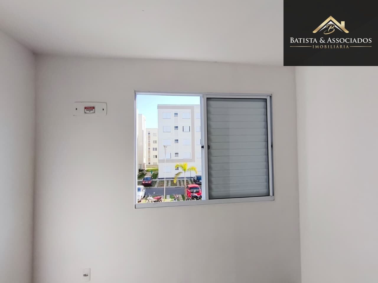 Apartamento, 2 quartos, 41 m² - Foto 19