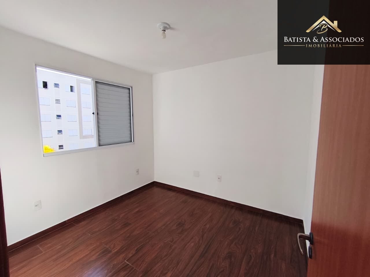 Apartamento, 2 quartos, 41 m² - Foto 24