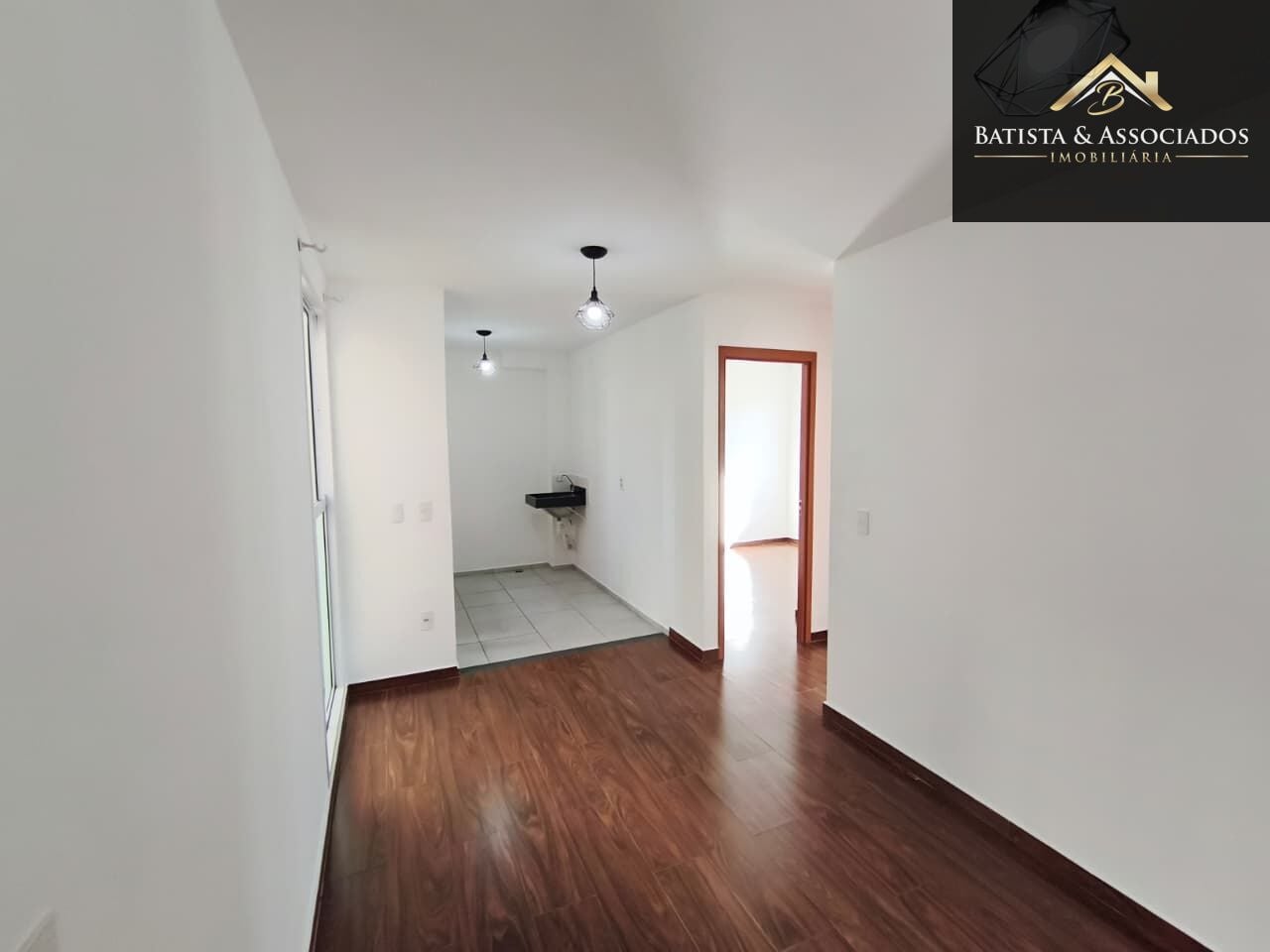 Apartamento, 2 quartos, 41 m² - Foto 15