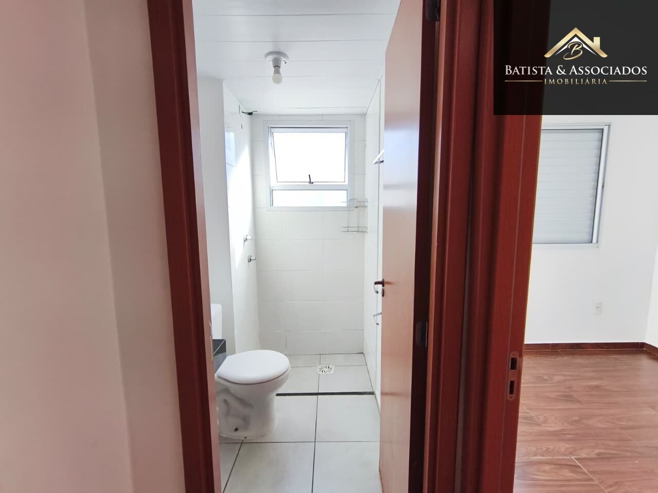 Apartamento, 2 quartos, 41 m² - Foto 9