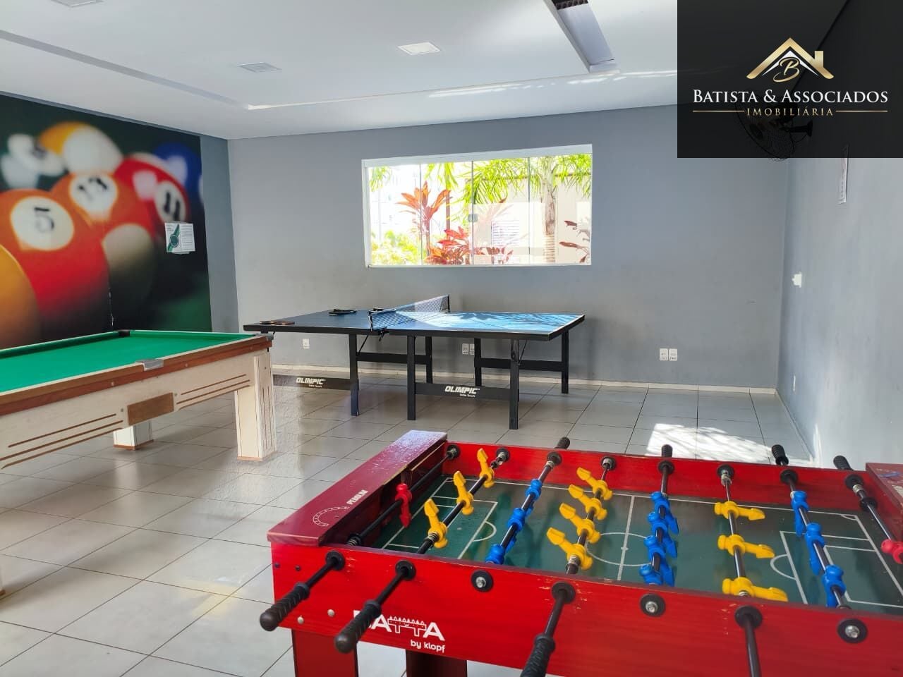 Apartamento, 2 quartos, 41 m² - Foto 7
