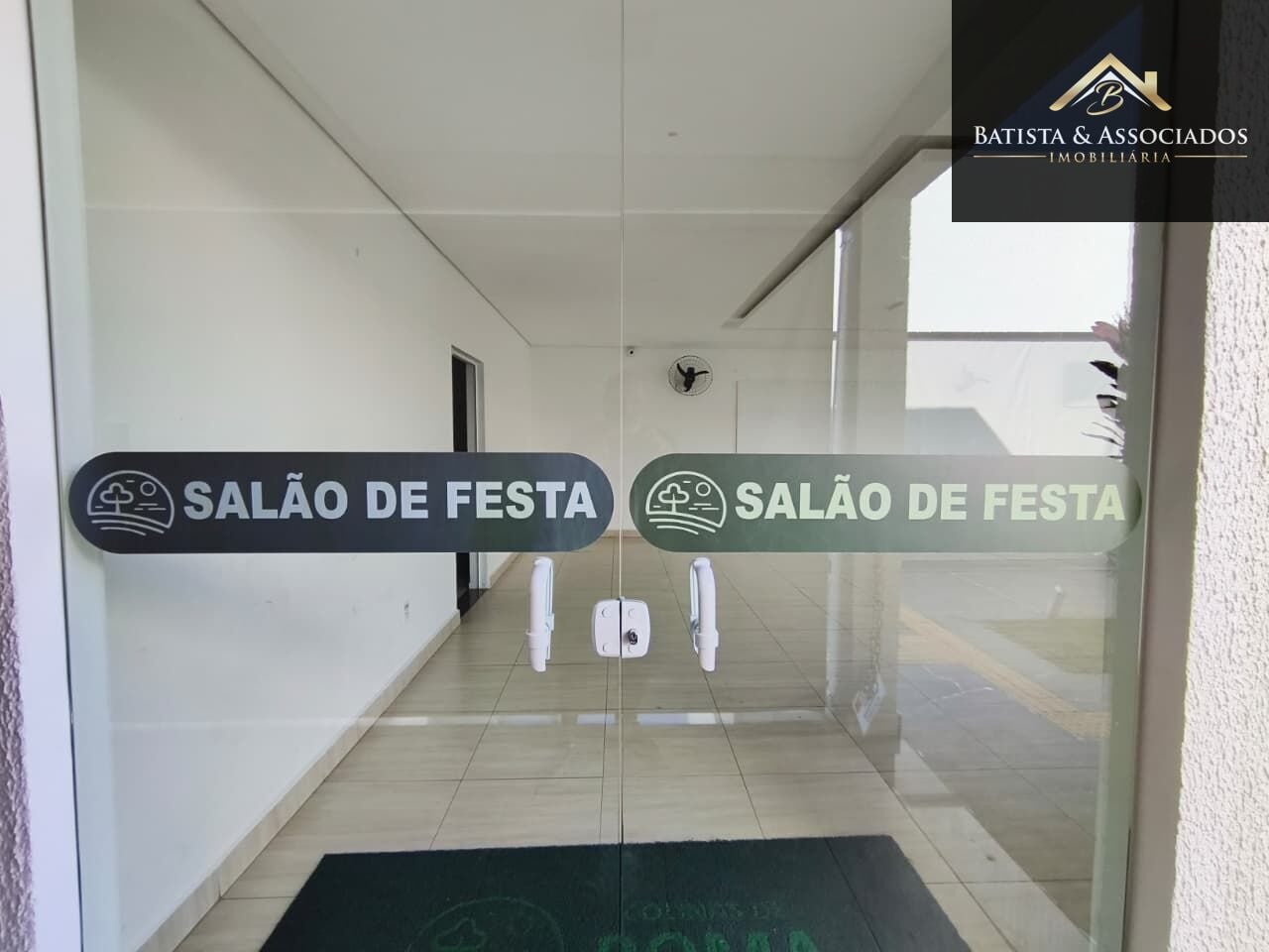 Apartamento, 2 quartos, 41 m² - Foto 22