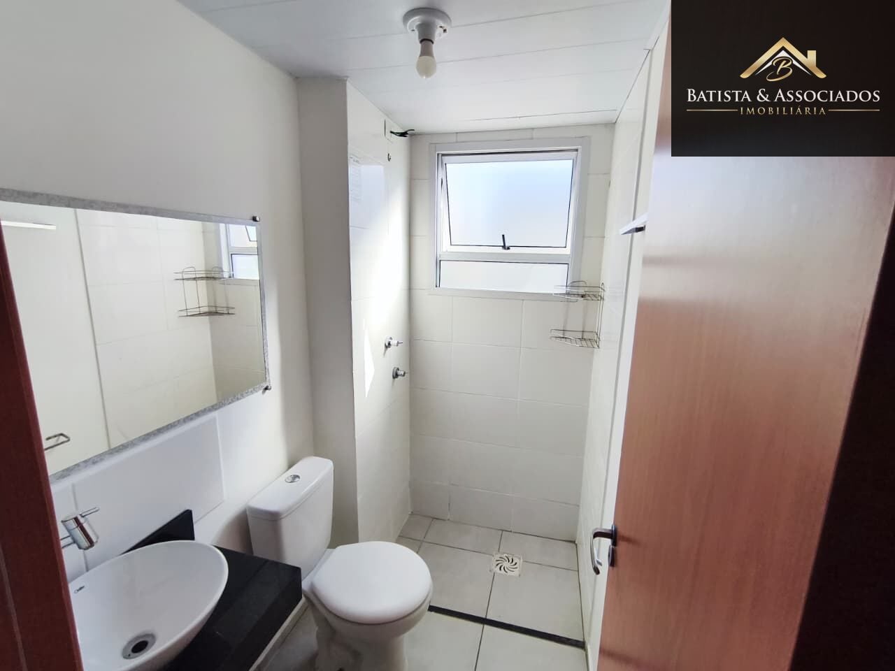 Apartamento, 2 quartos, 41 m² - Foto 13
