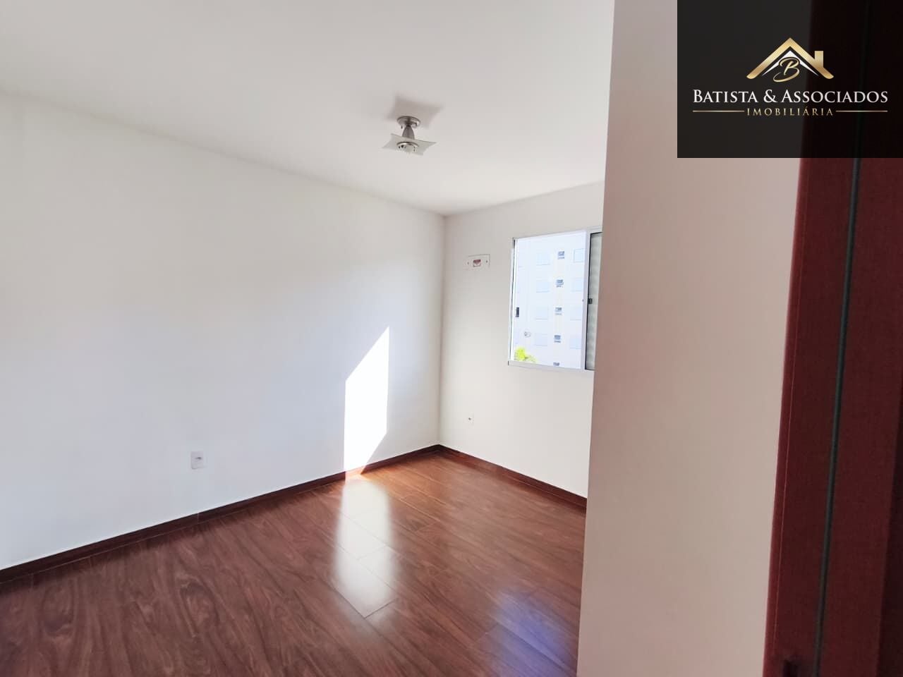 Apartamento, 2 quartos, 41 m² - Foto 10