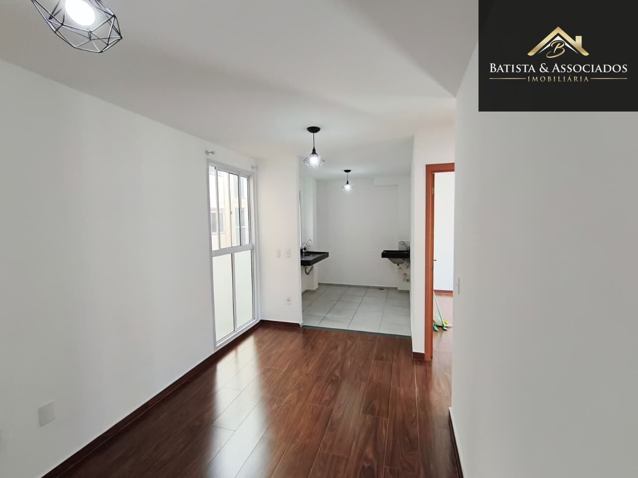 Apartamento, 2 quartos, 41 m² - Foto 23