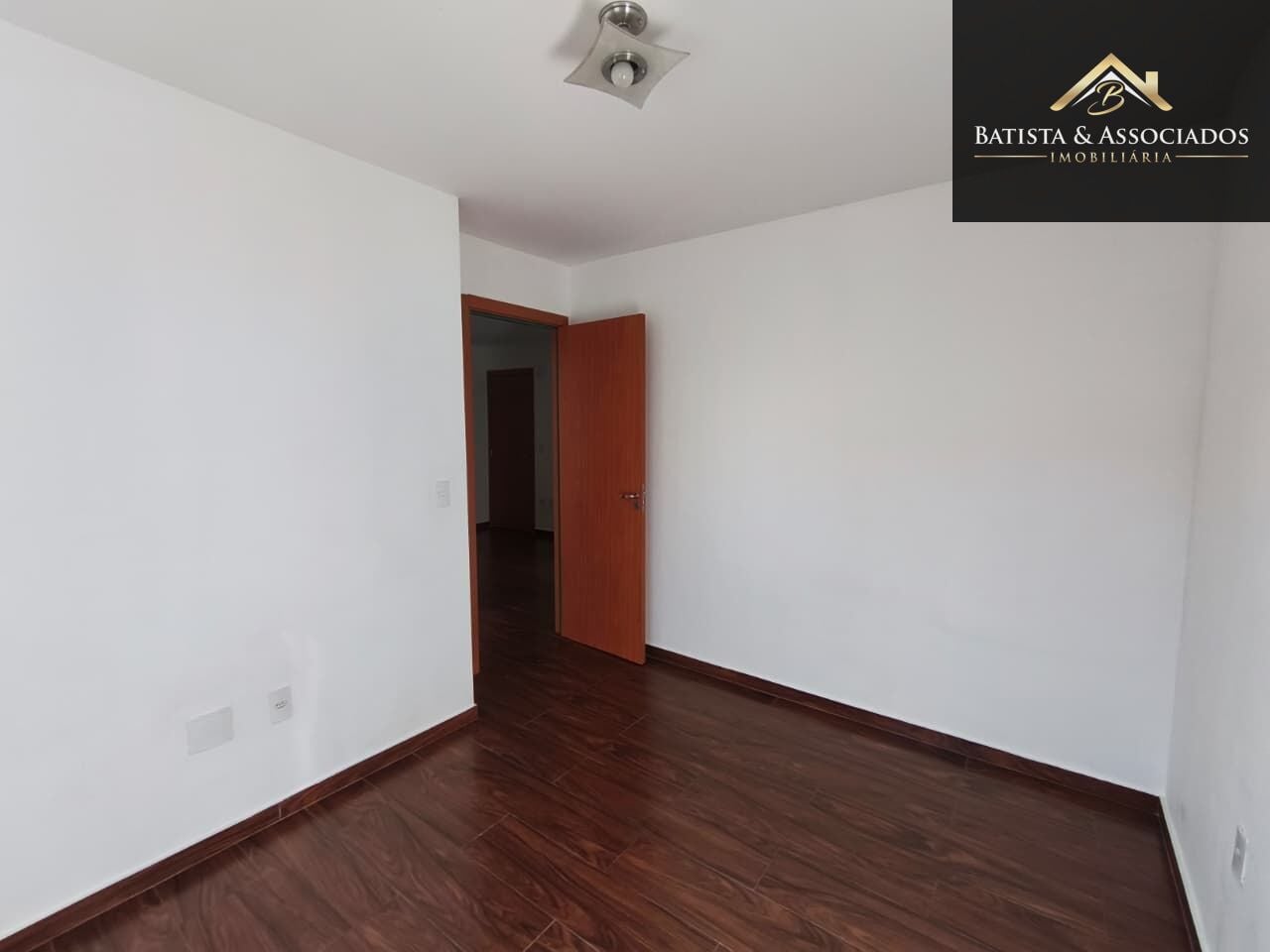 Apartamento, 2 quartos, 41 m² - Foto 11