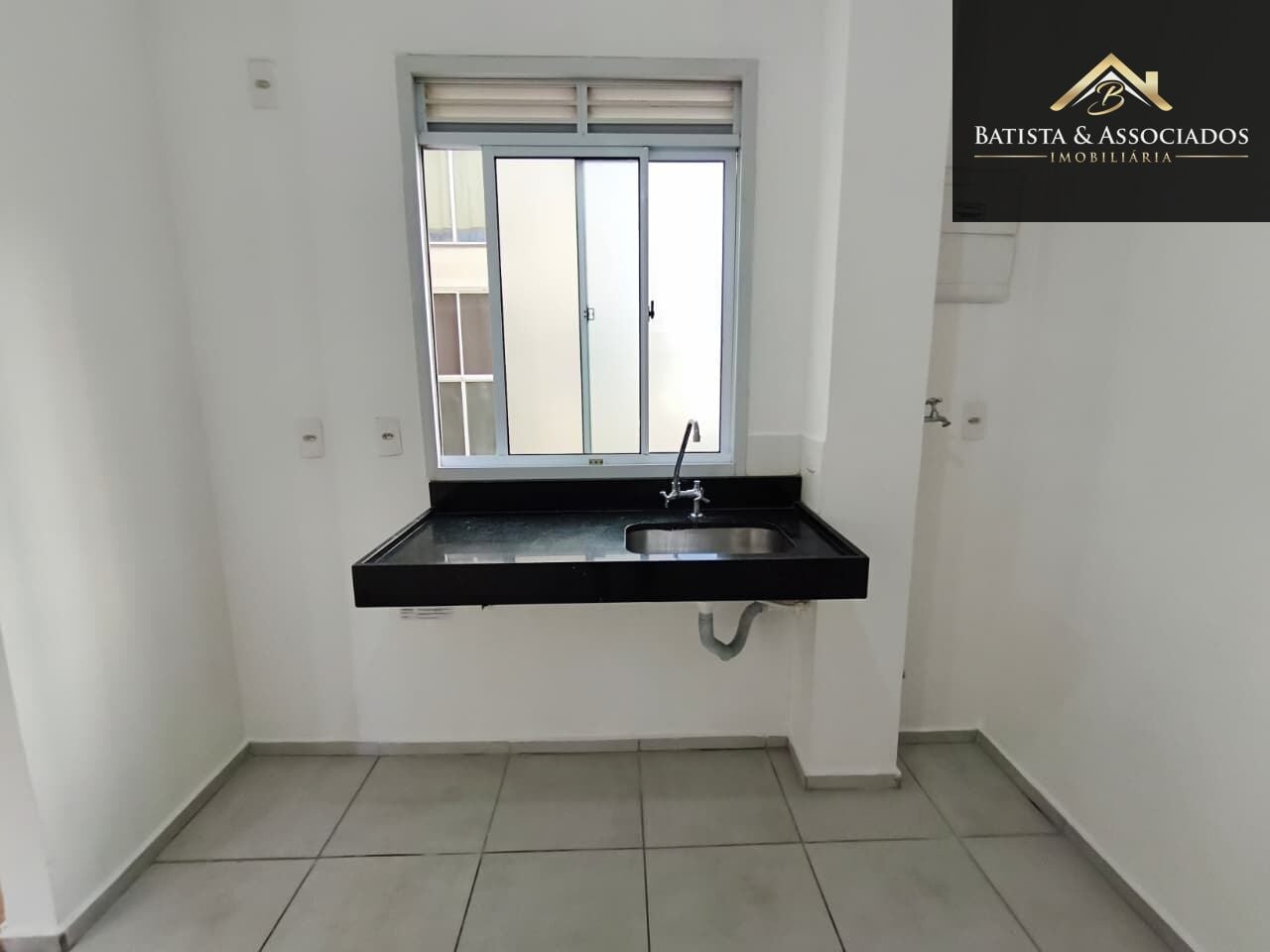 Apartamento, 2 quartos, 41 m² - Foto 4