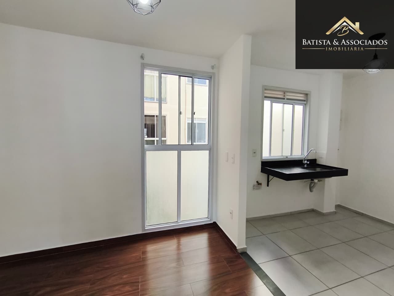 Apartamento, 2 quartos, 41 m² - Foto 21