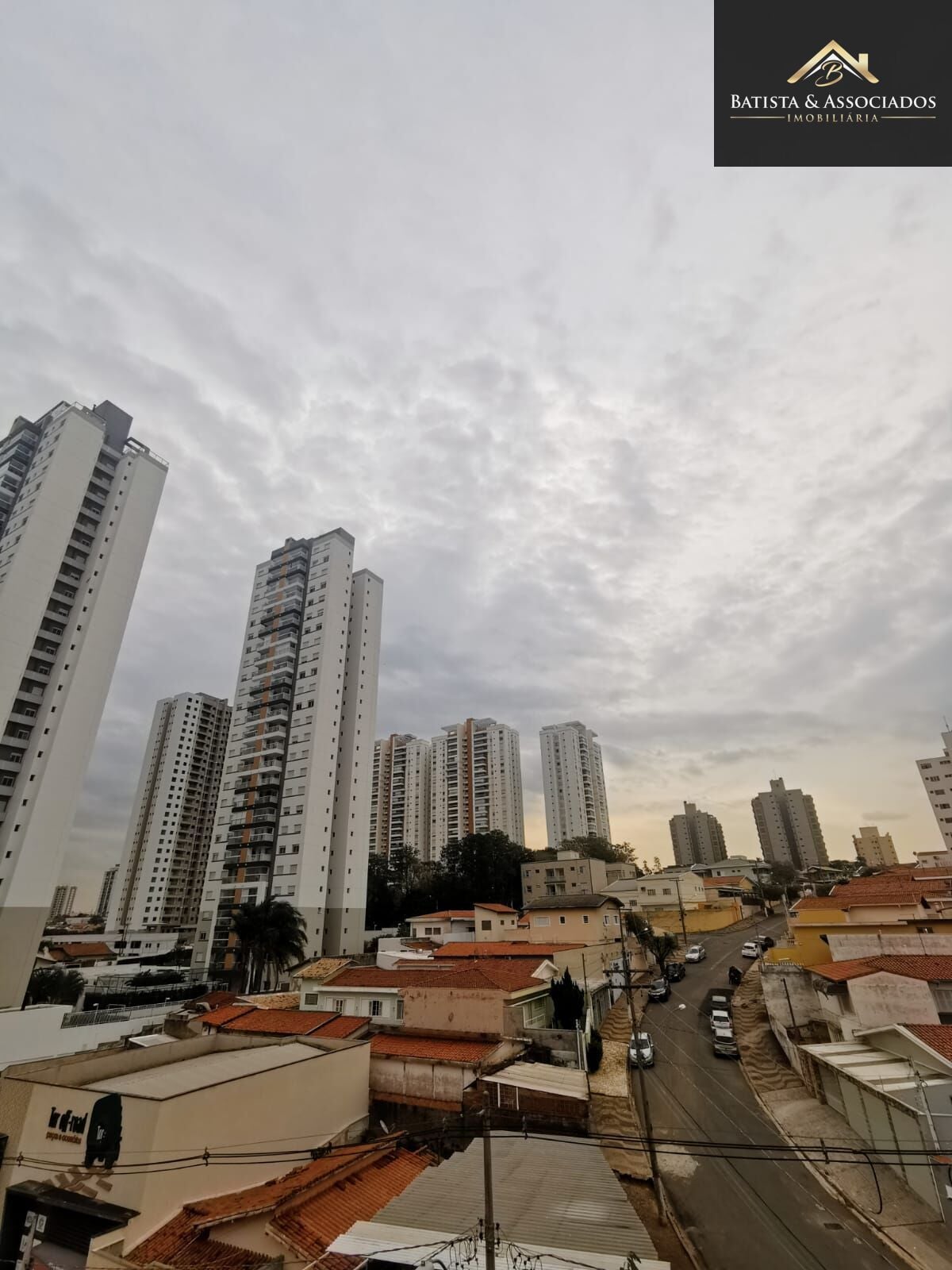 Apartamento, 2 quartos, 74 m² - Foto 2