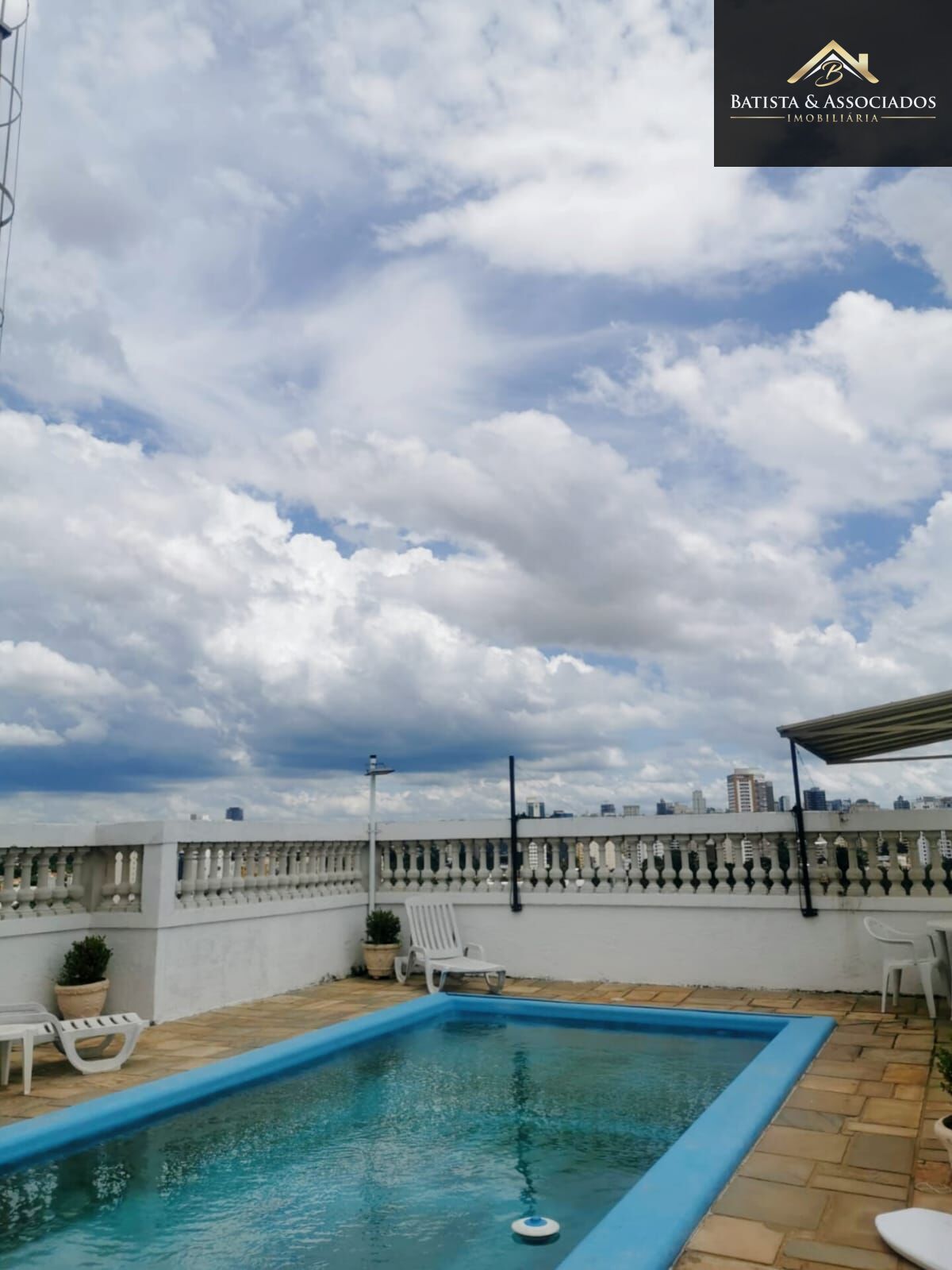 Apartamento, 2 quartos, 74 m² - Foto 4