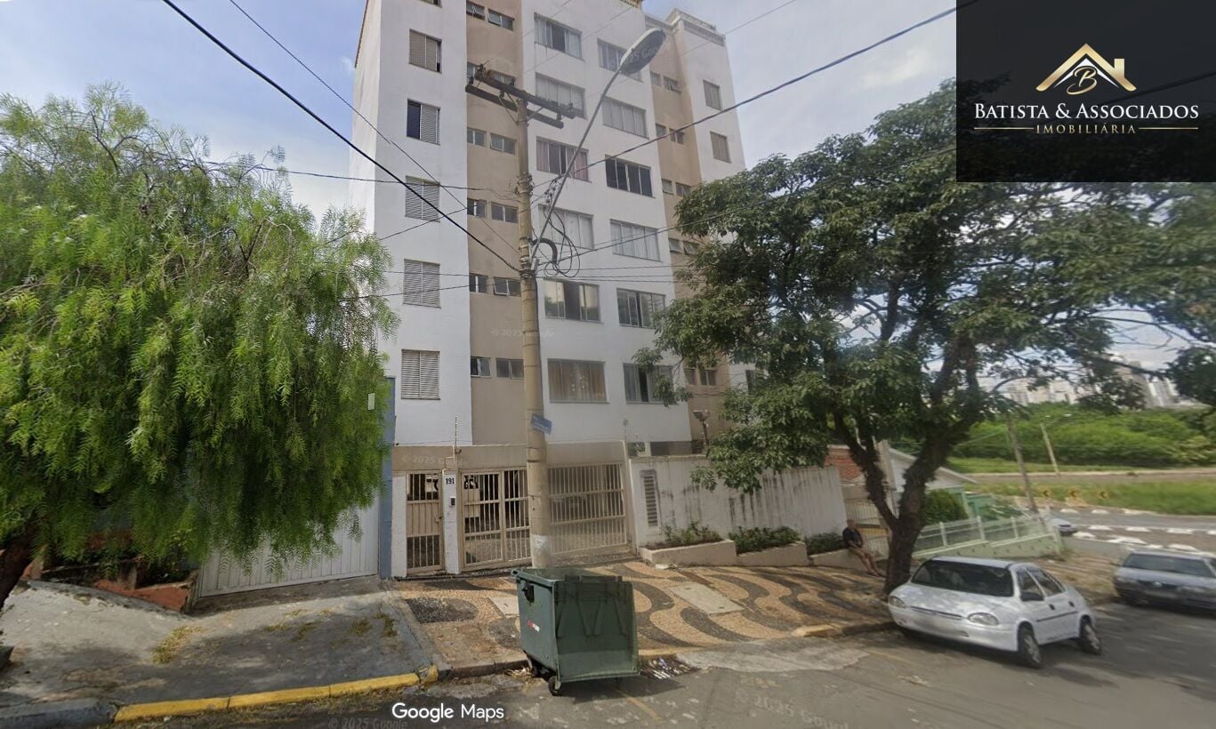 Apartamento, 2 quartos, 74 m² - Foto 1