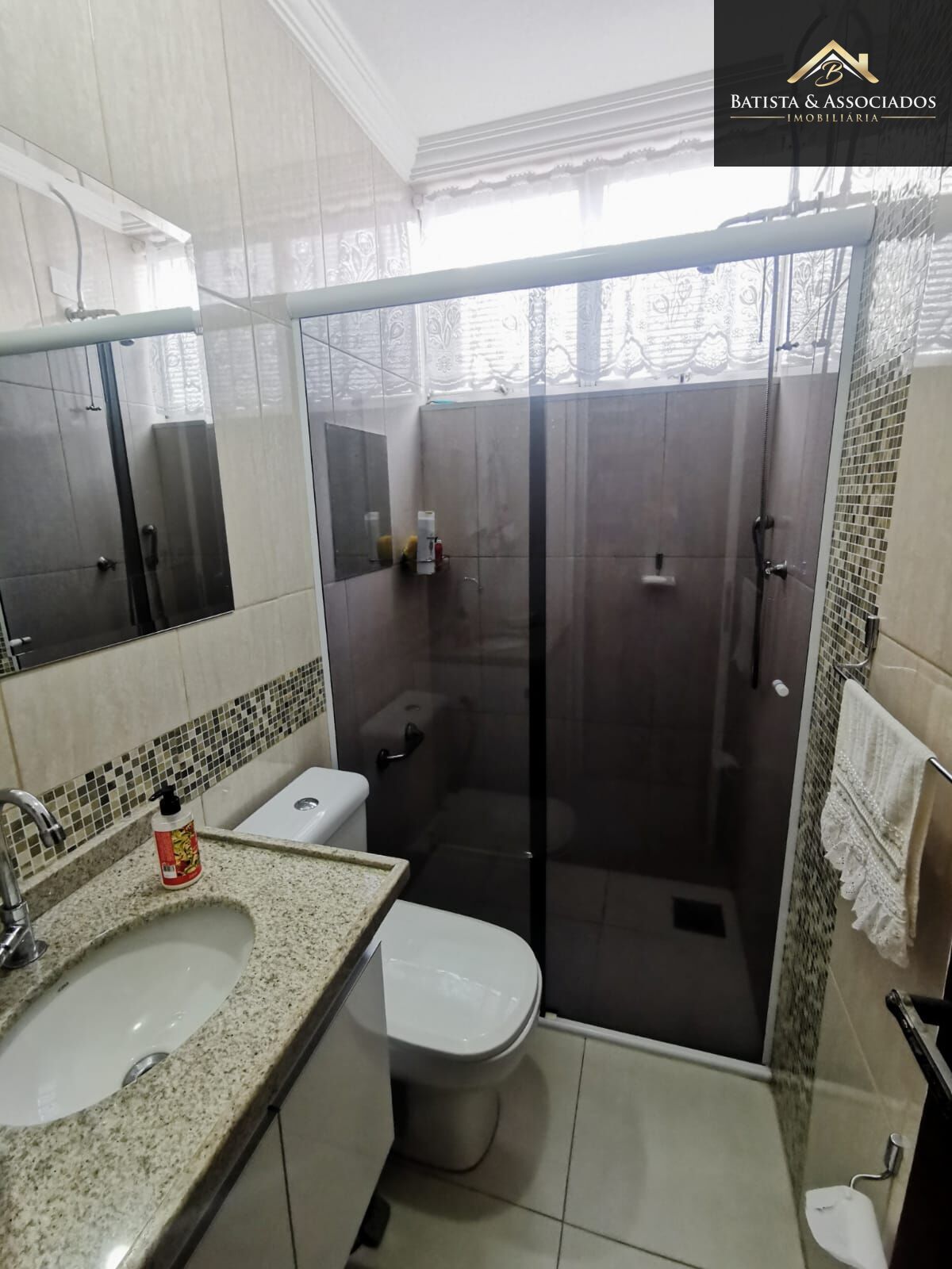 Apartamento, 2 quartos, 74 m² - Foto 17