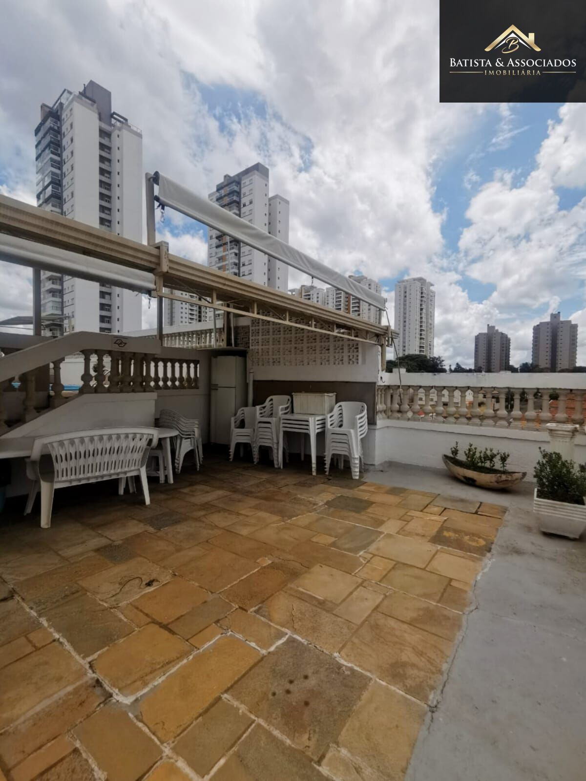 Apartamento, 2 quartos, 74 m² - Foto 7