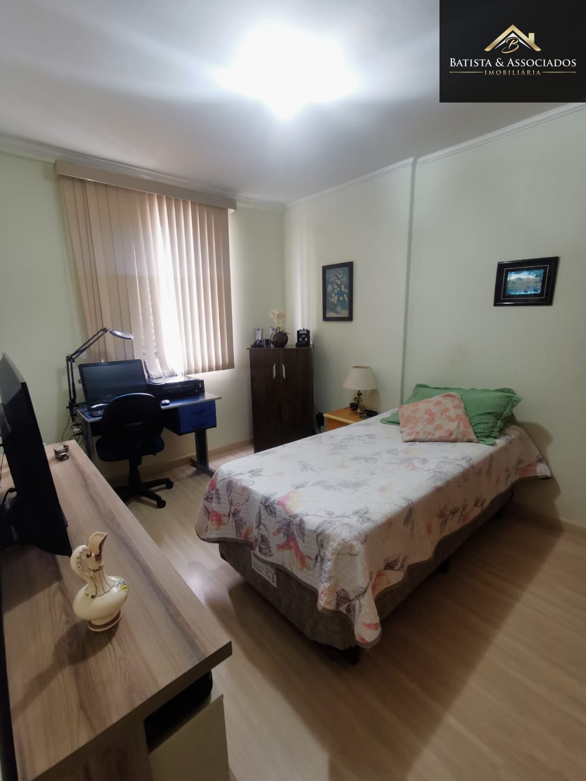 Apartamento, 2 quartos, 74 m² - Foto 10