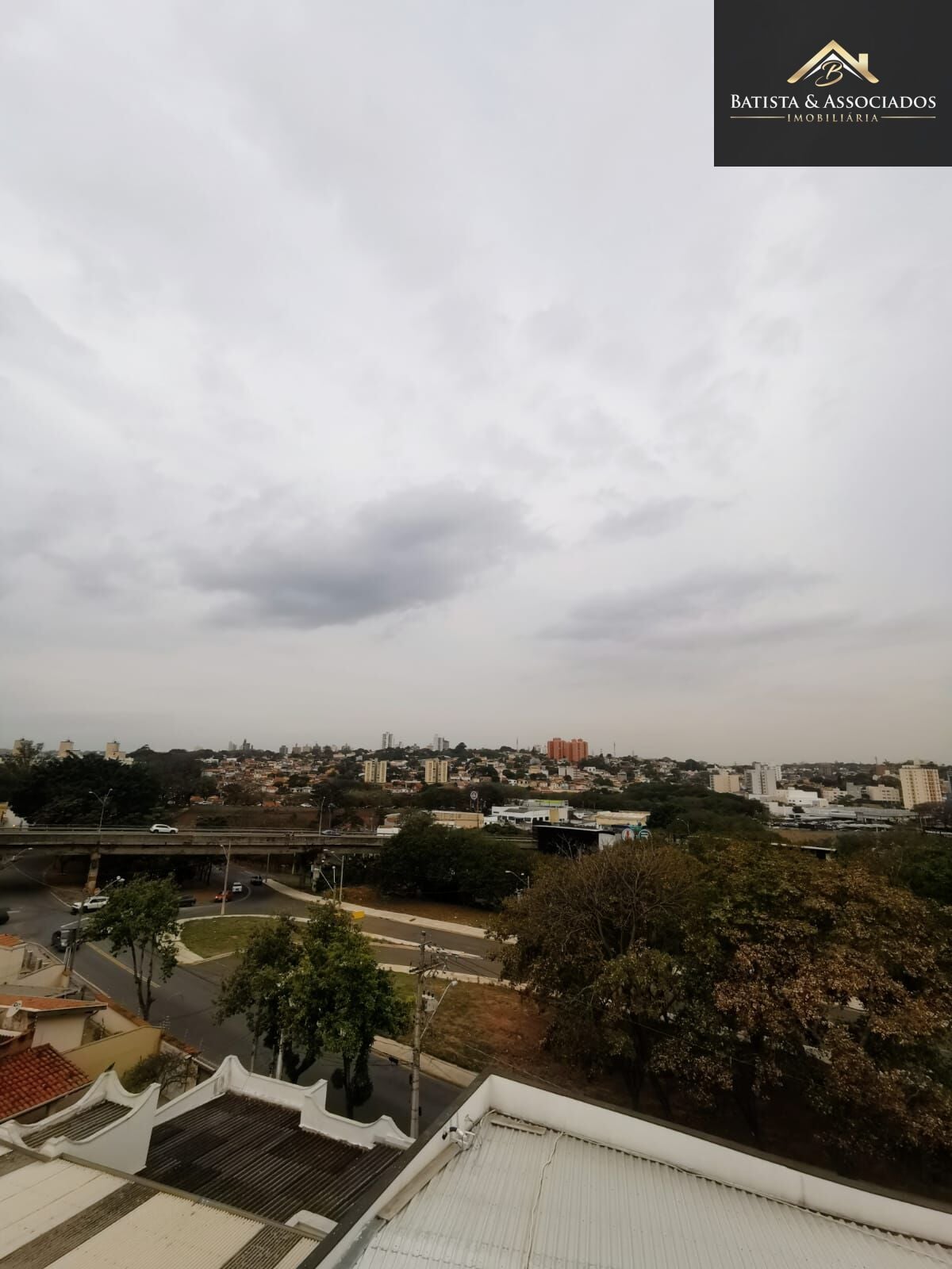 Apartamento, 2 quartos, 74 m² - Foto 3
