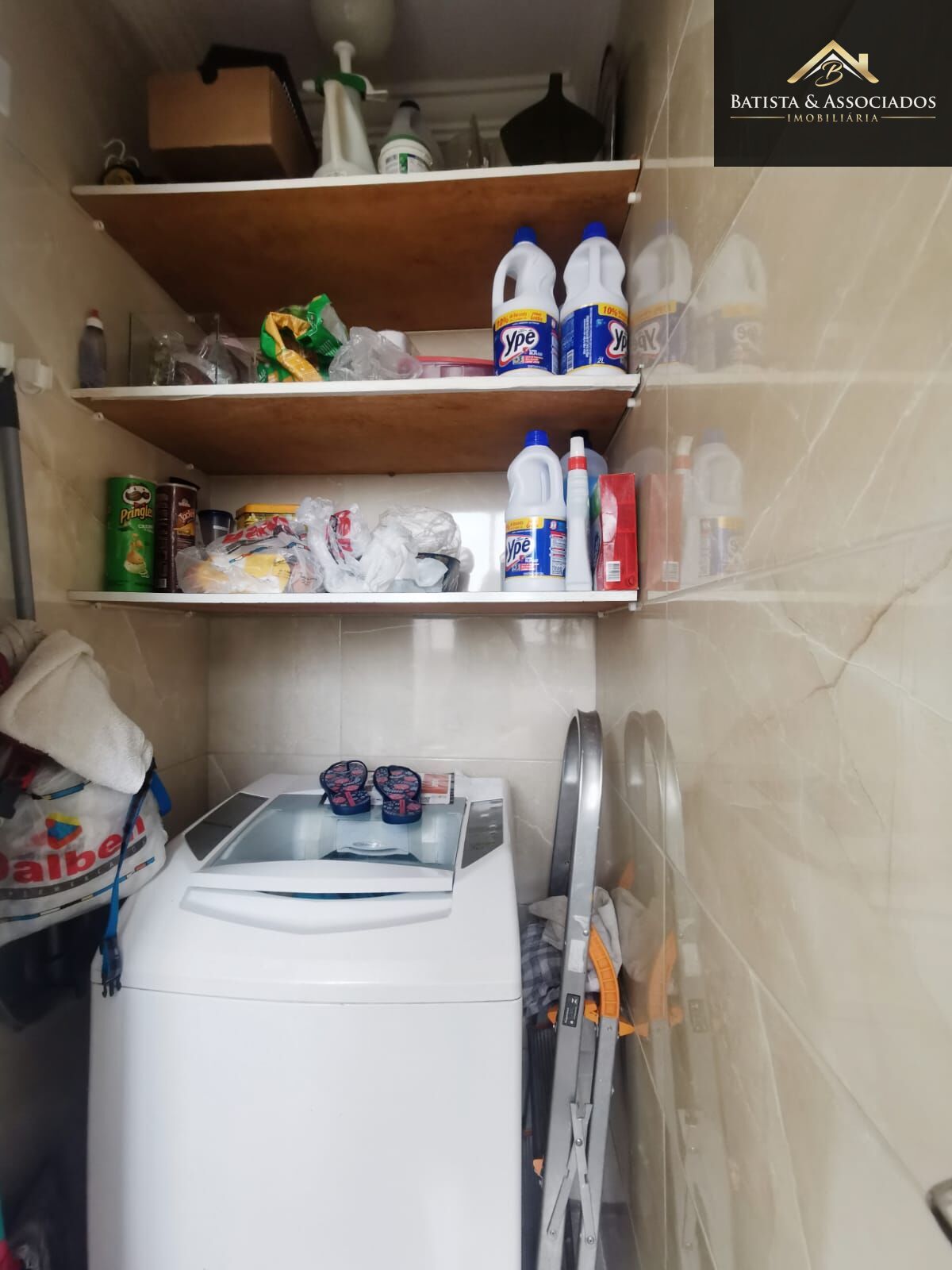 Apartamento, 2 quartos, 74 m² - Foto 14