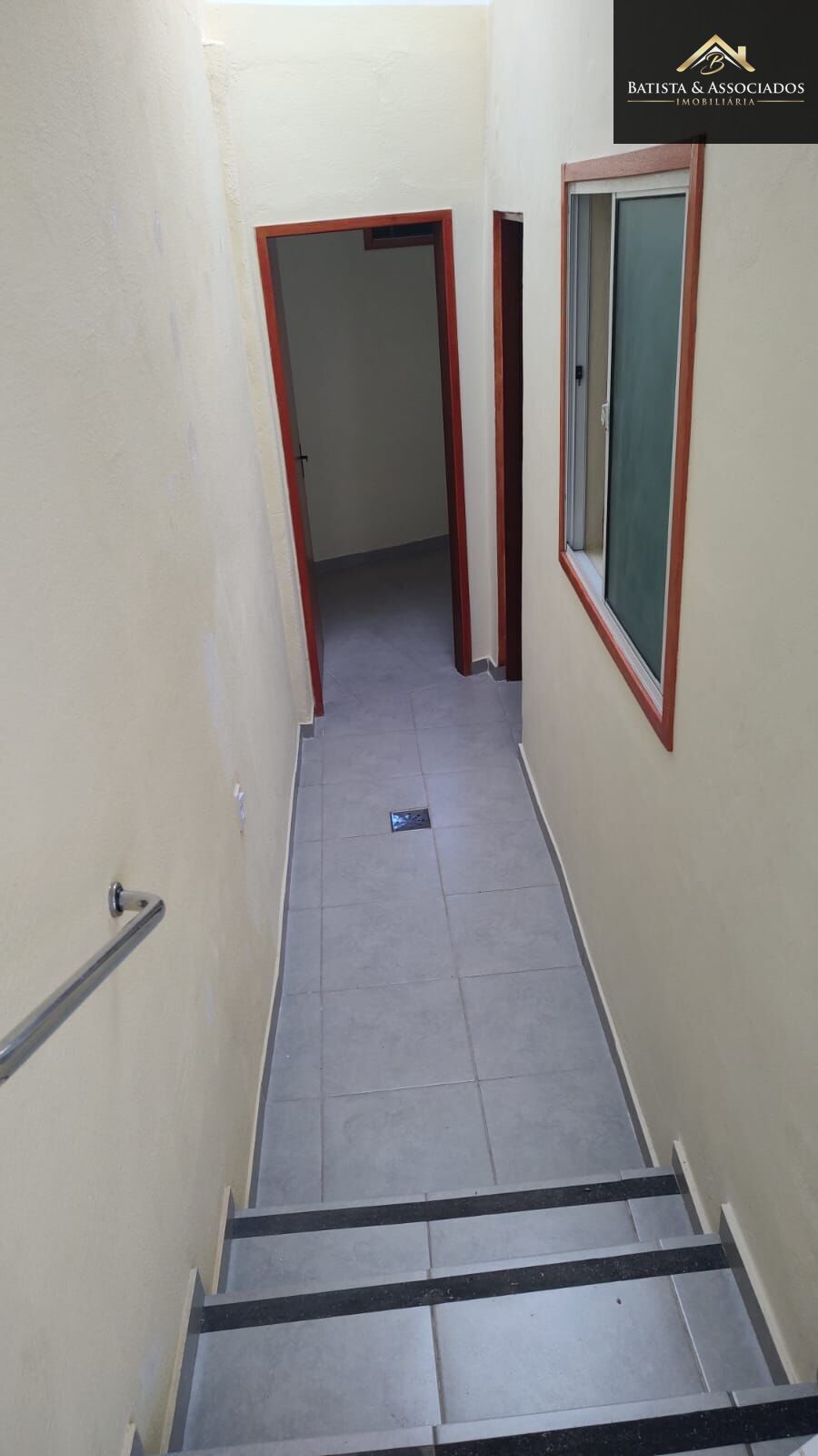 Casa, 2 quartos, 80 m² - Foto 13