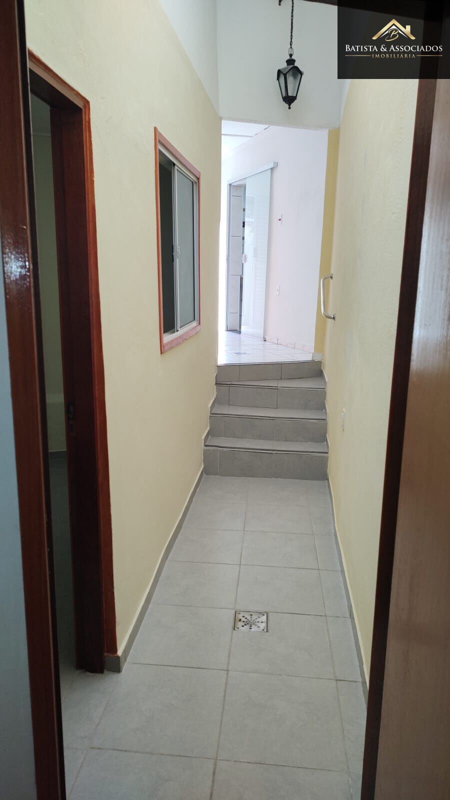 Casa, 2 quartos, 80 m² - Foto 12