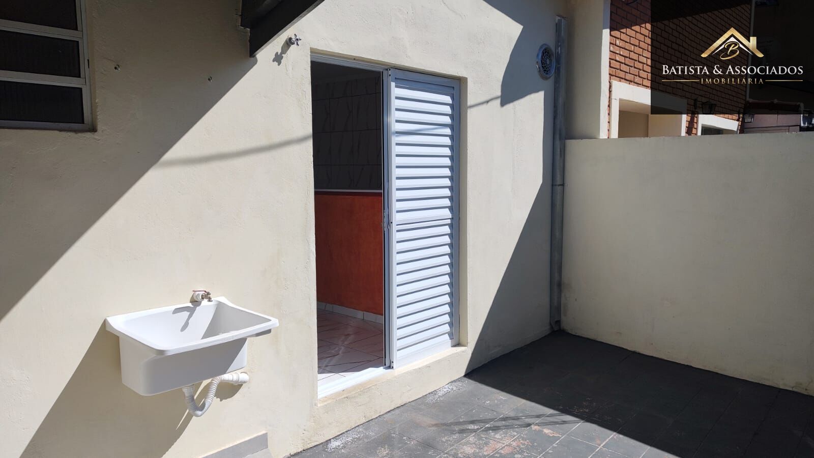 Casa, 2 quartos, 80 m² - Foto 5