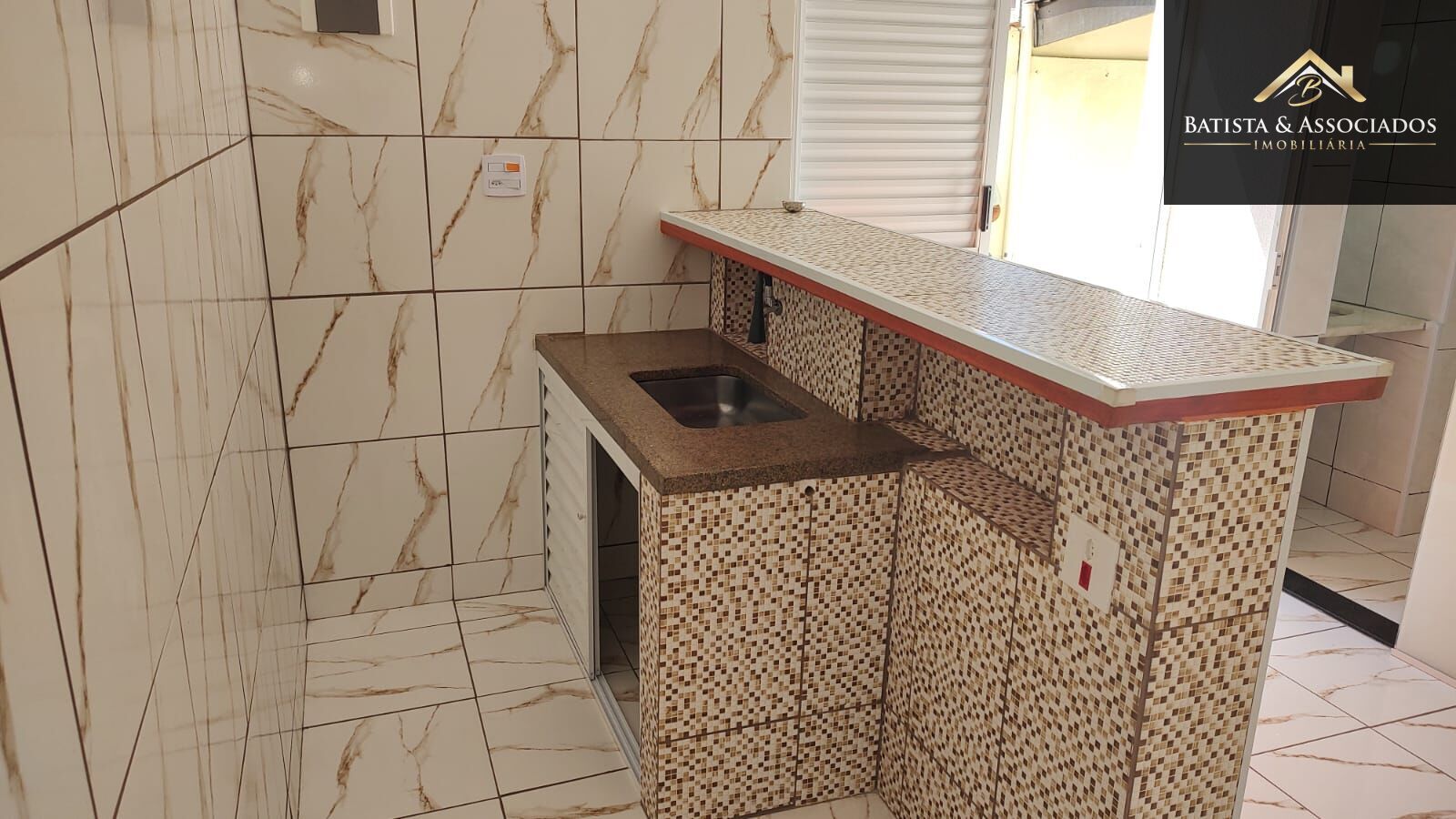Casa, 2 quartos, 80 m² - Foto 8