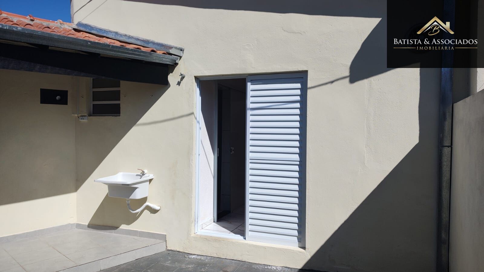 Casa, 2 quartos, 80 m² - Foto 4