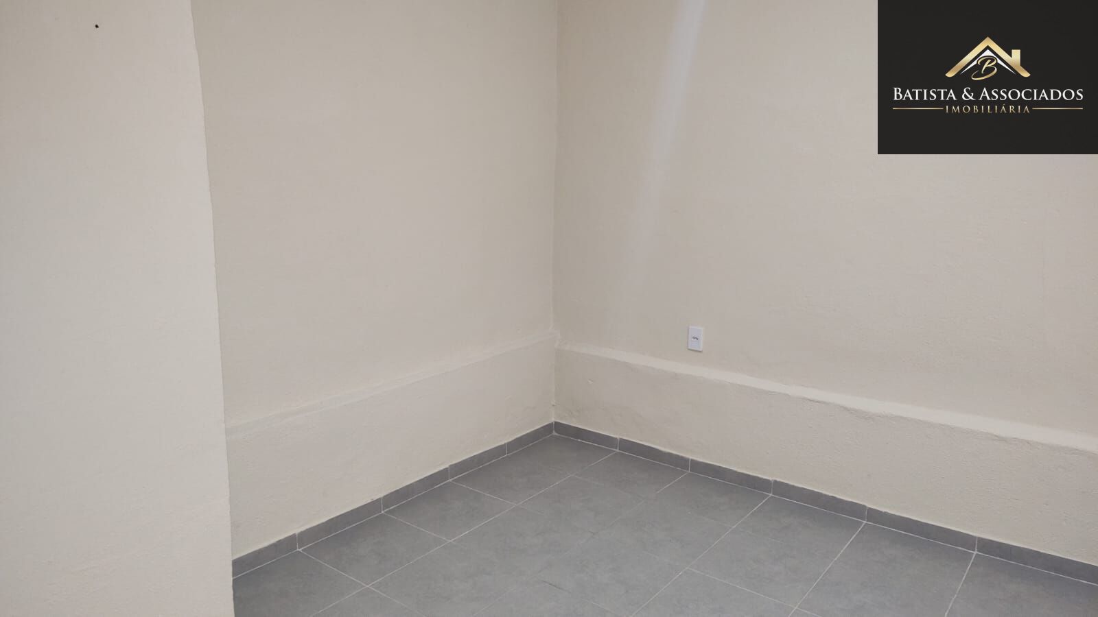 Casa, 2 quartos, 80 m² - Foto 10