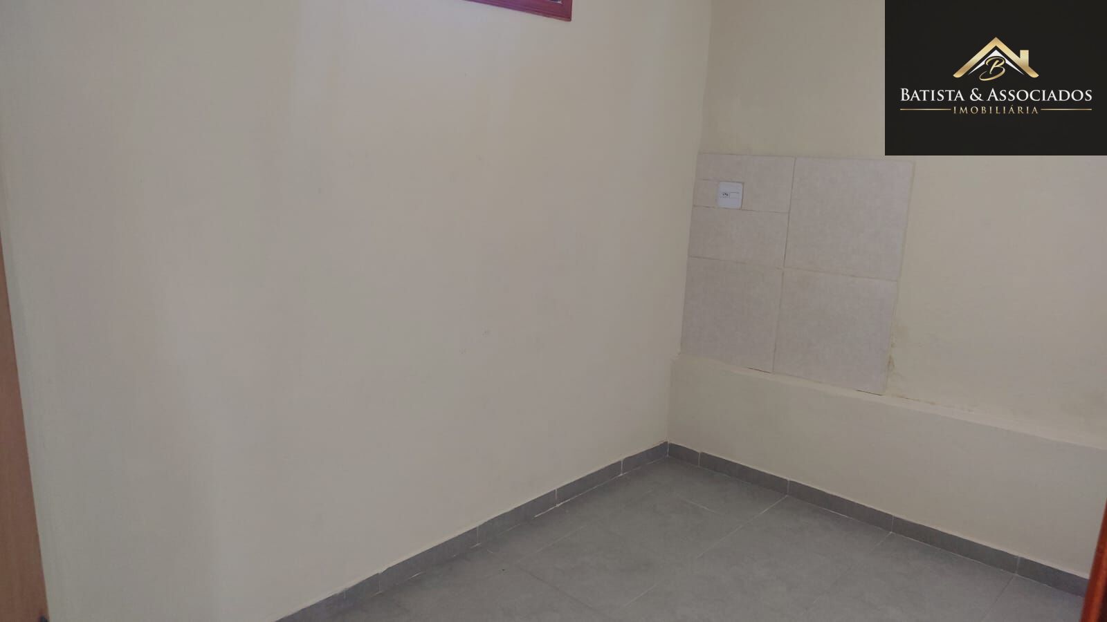 Casa, 2 quartos, 80 m² - Foto 11