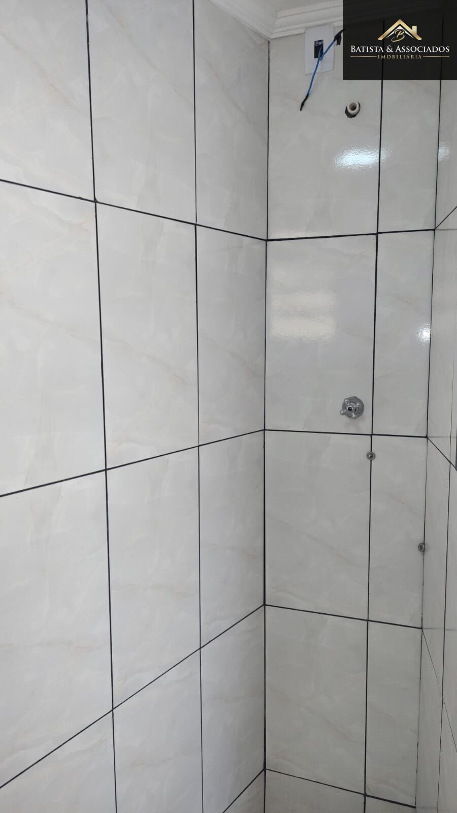 Casa, 2 quartos, 80 m² - Foto 2