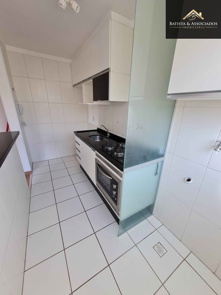 Apartamento, 2 quartos, 52 m² - Foto 19