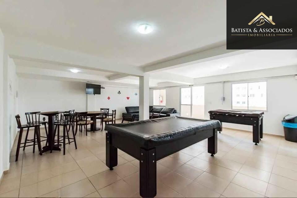 Apartamento, 2 quartos, 52 m² - Foto 26