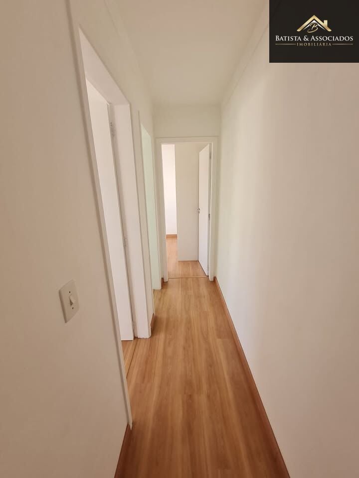Apartamento, 2 quartos, 52 m² - Foto 4