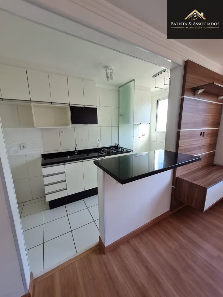 Apartamento, 2 quartos, 52 m² - Foto 13