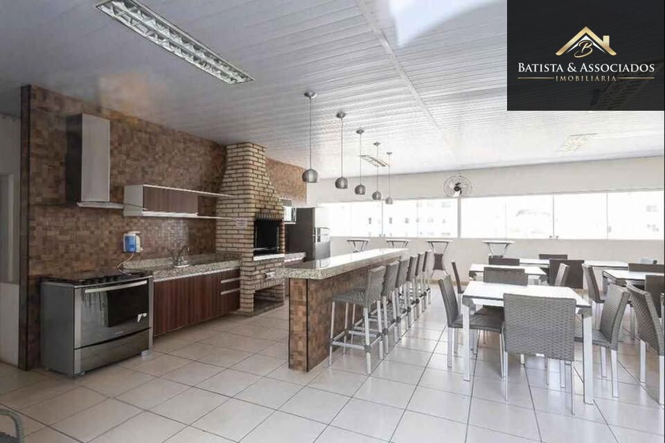 Apartamento, 2 quartos, 52 m² - Foto 25