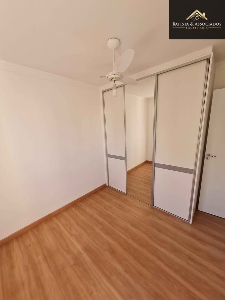 Apartamento, 2 quartos, 52 m² - Foto 7