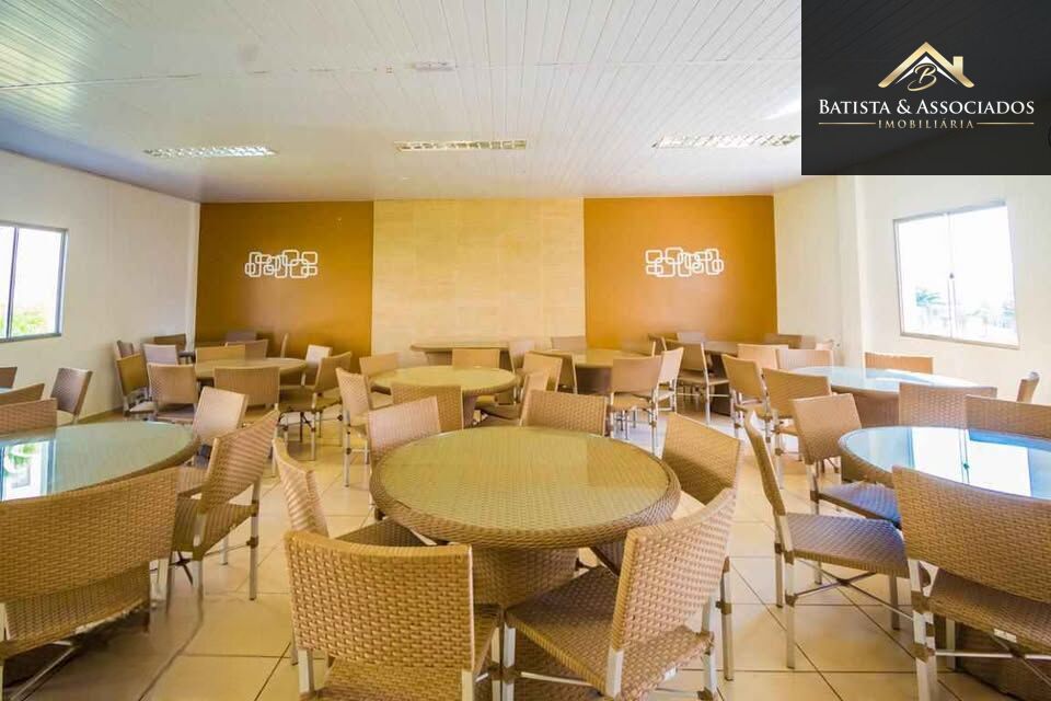 Apartamento, 2 quartos, 52 m² - Foto 24