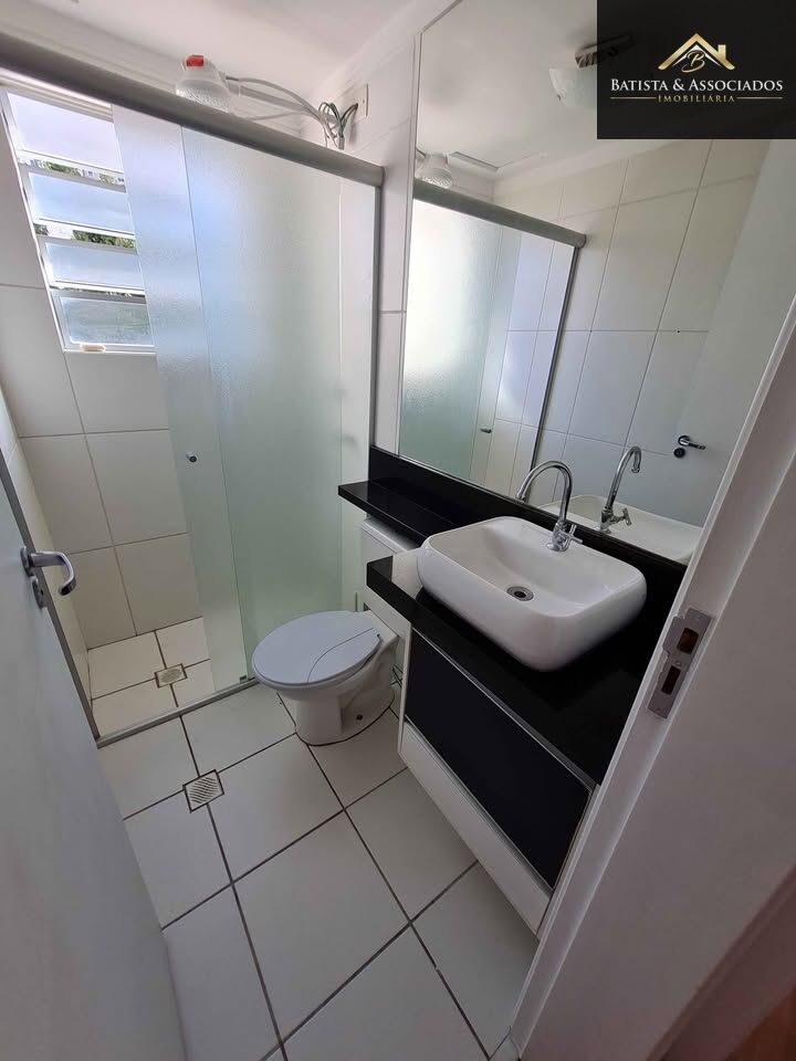 Apartamento, 2 quartos, 52 m² - Foto 10