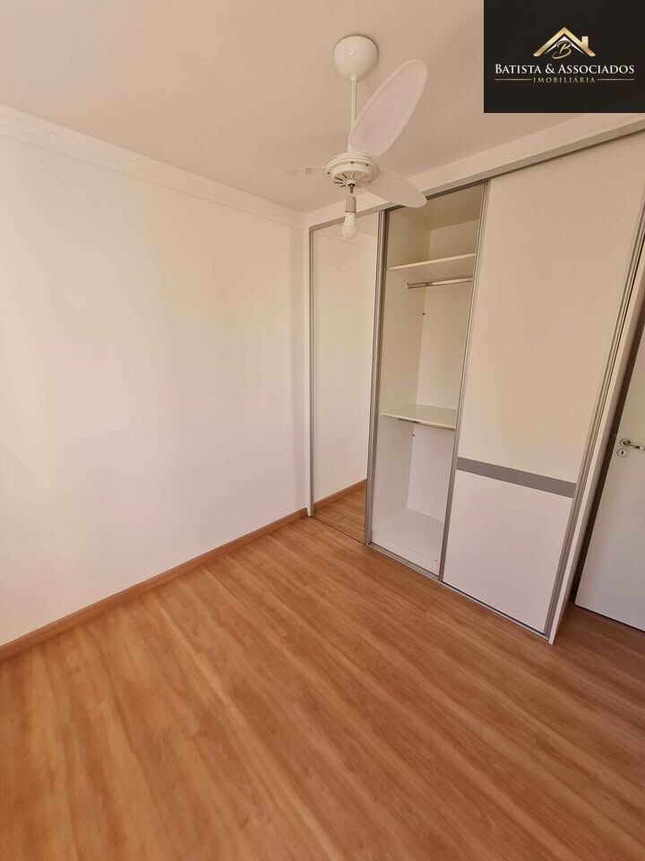 Apartamento, 2 quartos, 52 m² - Foto 8