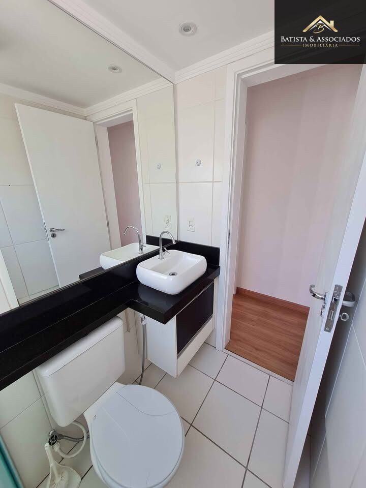 Apartamento, 2 quartos, 52 m² - Foto 12